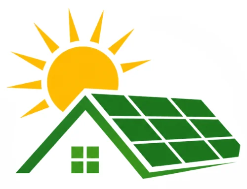 Panneaux Solaires Pleugriffet